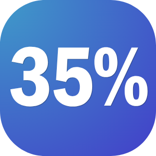 BLOG-AtlassianSOW-72425-Stat-35-1