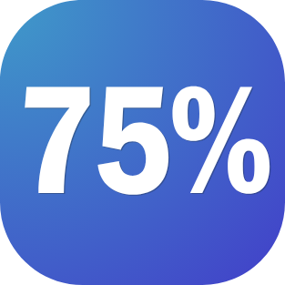 BLOG-AtlassianSOW-72425-Stat-75-1