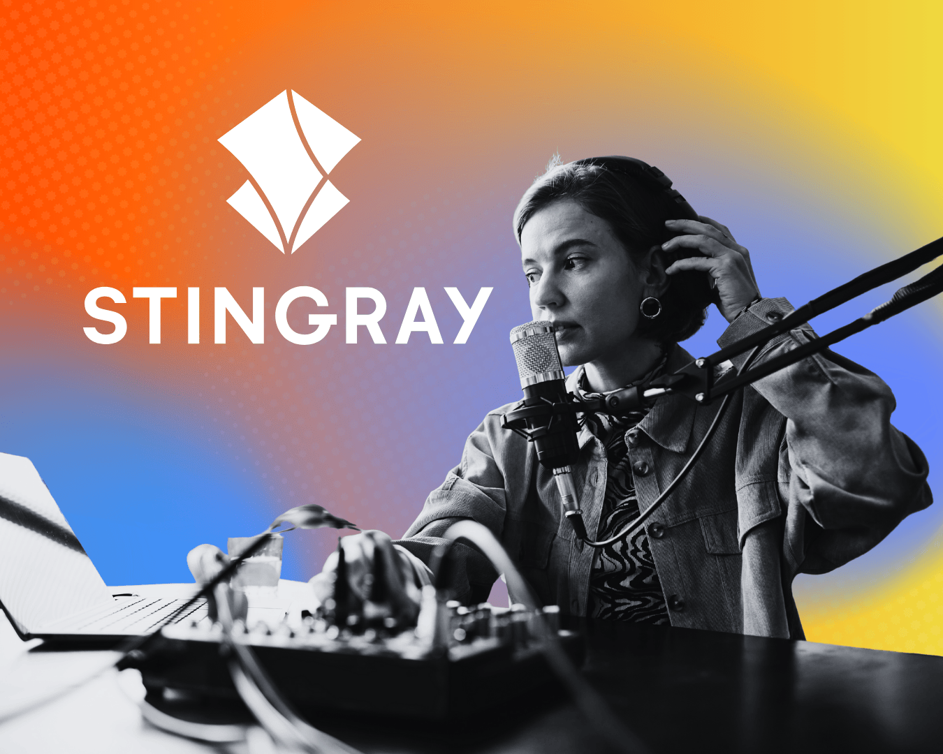 CS-Stingray-Spalsh
