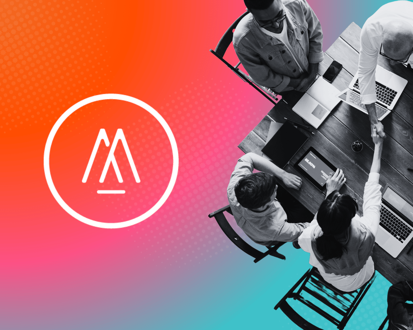WEB-Content-CS-MossAdams
